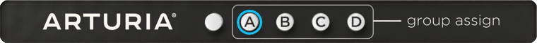 comb_feedback