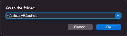 Screenshot_2021-09-15_at_18.30.44.png