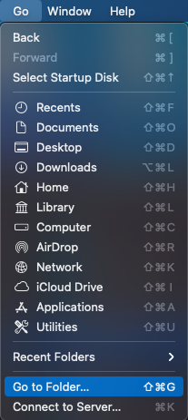Screenshot_2021-09-15_at_18.30.23.png