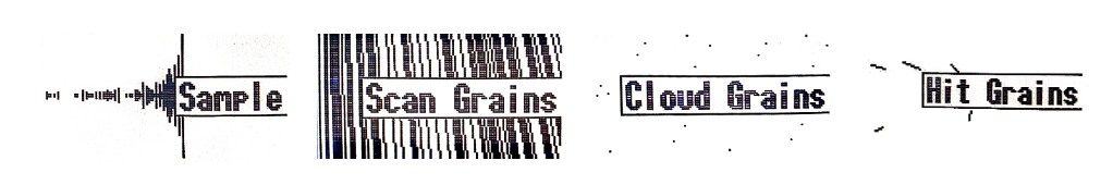 sample-based-oscillators.png