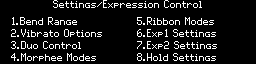 PolybruteScreen_2024_07_05-11h55_01.png