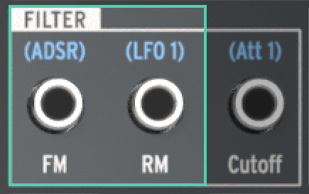 mb 2 filter fm rm