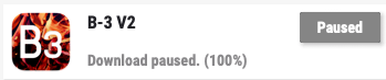 Download_paused.__100_.png