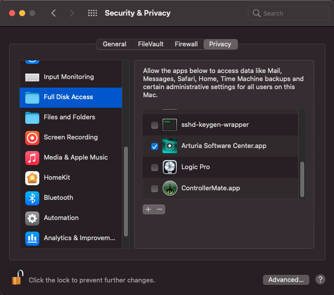 Full_Disk_Access.png