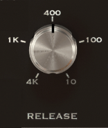 compression