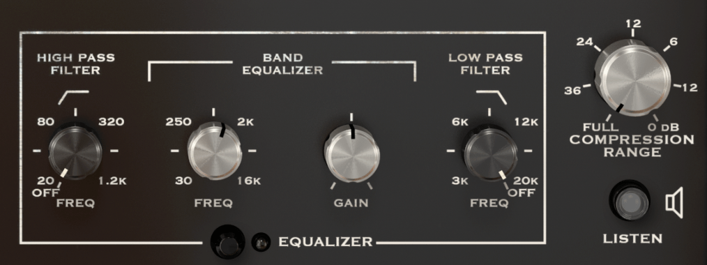 comb_feedback