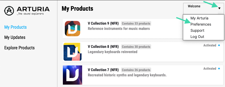 ARTURIA_My_Products.png