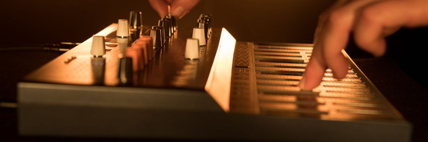 comb_feedback