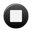 comb_feedback