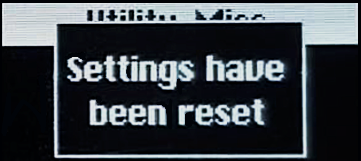 settings have been reset good.png