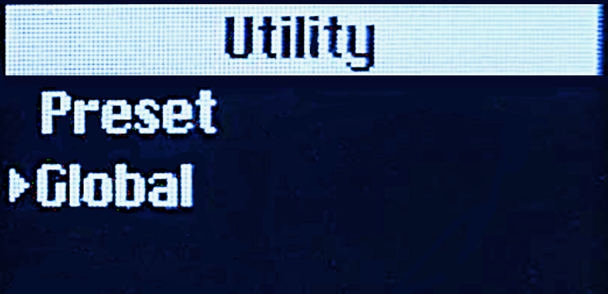 global good.png