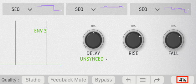 studio.png