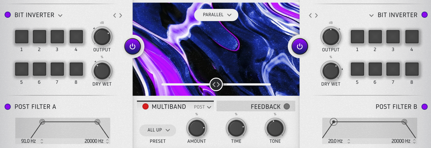 bit-inverter-feedback.png