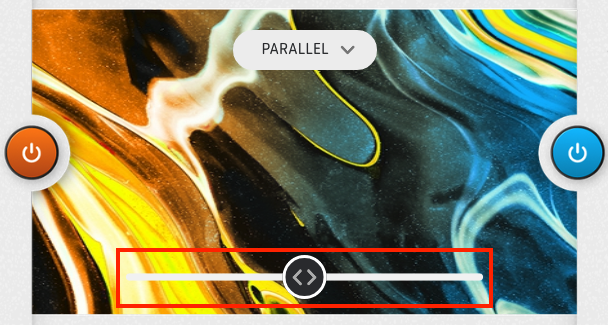 crossfader.png