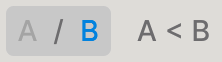 b-selected.png