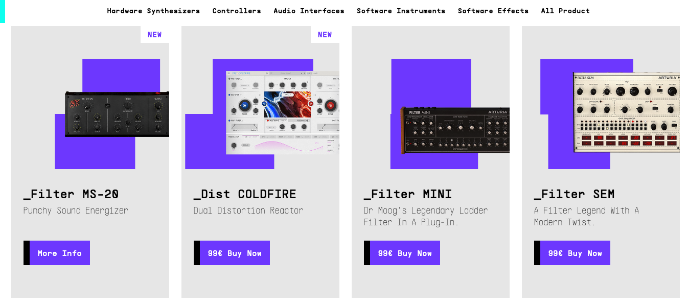 software-effects.png