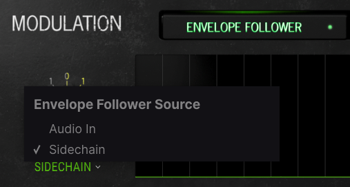 envelope-follower-sidechain-big.png