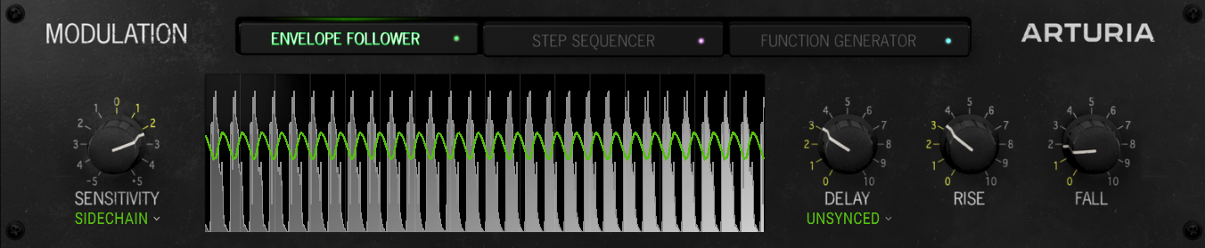 success.png
