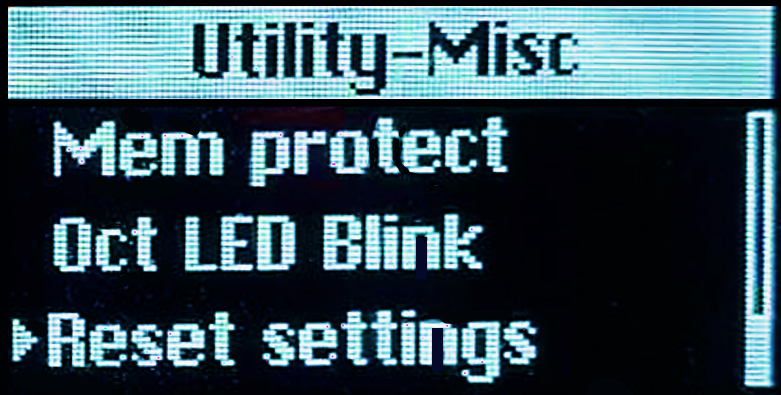 reset settings good.png