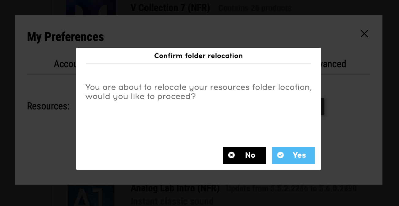 relocate.png