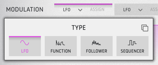 modulation-source.png