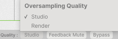 oversampling-quality.png