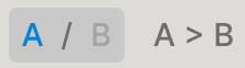 a-selected.png