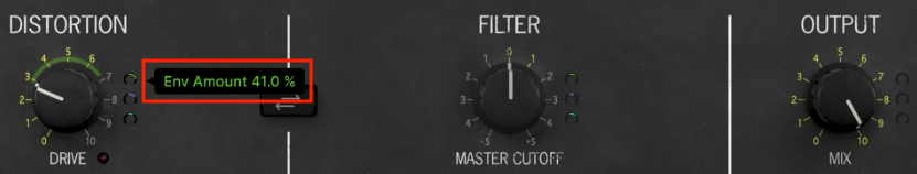 mod-amount.png