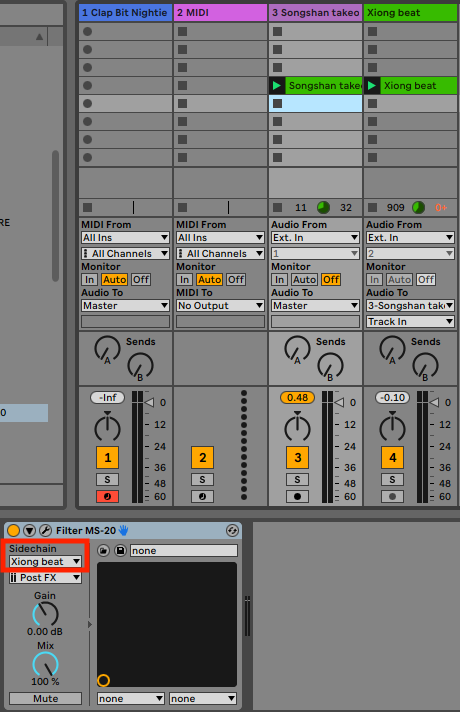 sidechain-source-highlighted.png