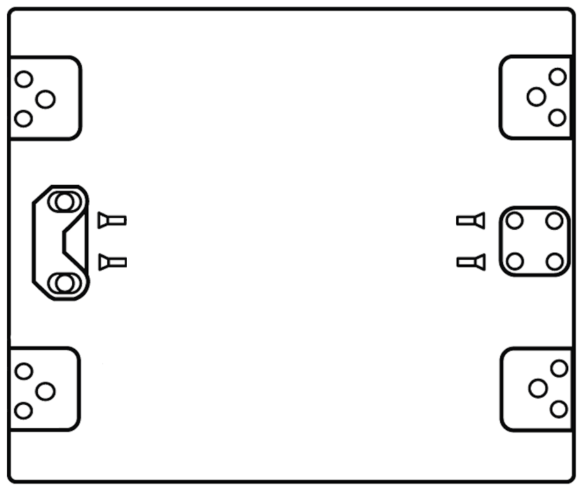 2-rackmounting-components.png