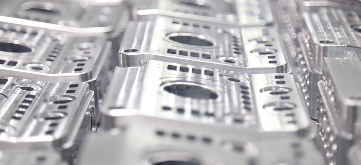 unibody chassis2