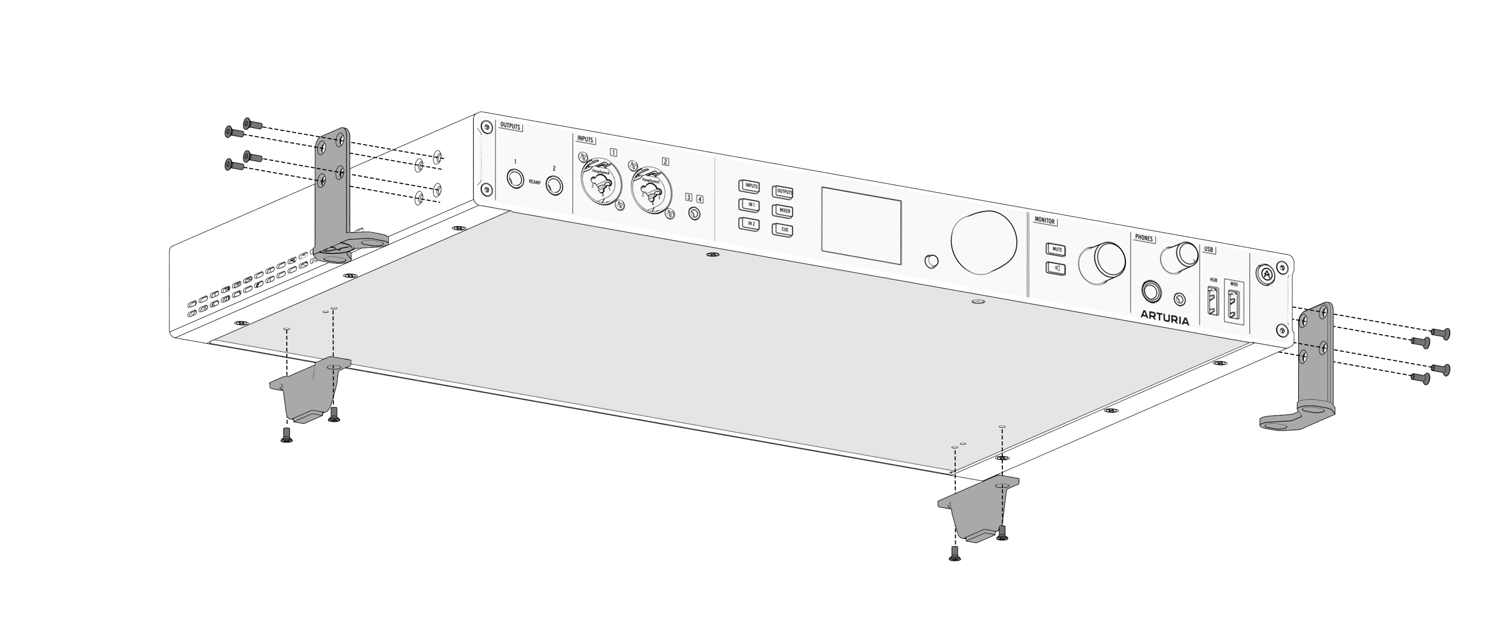 2-mounted-as-tabletop.png