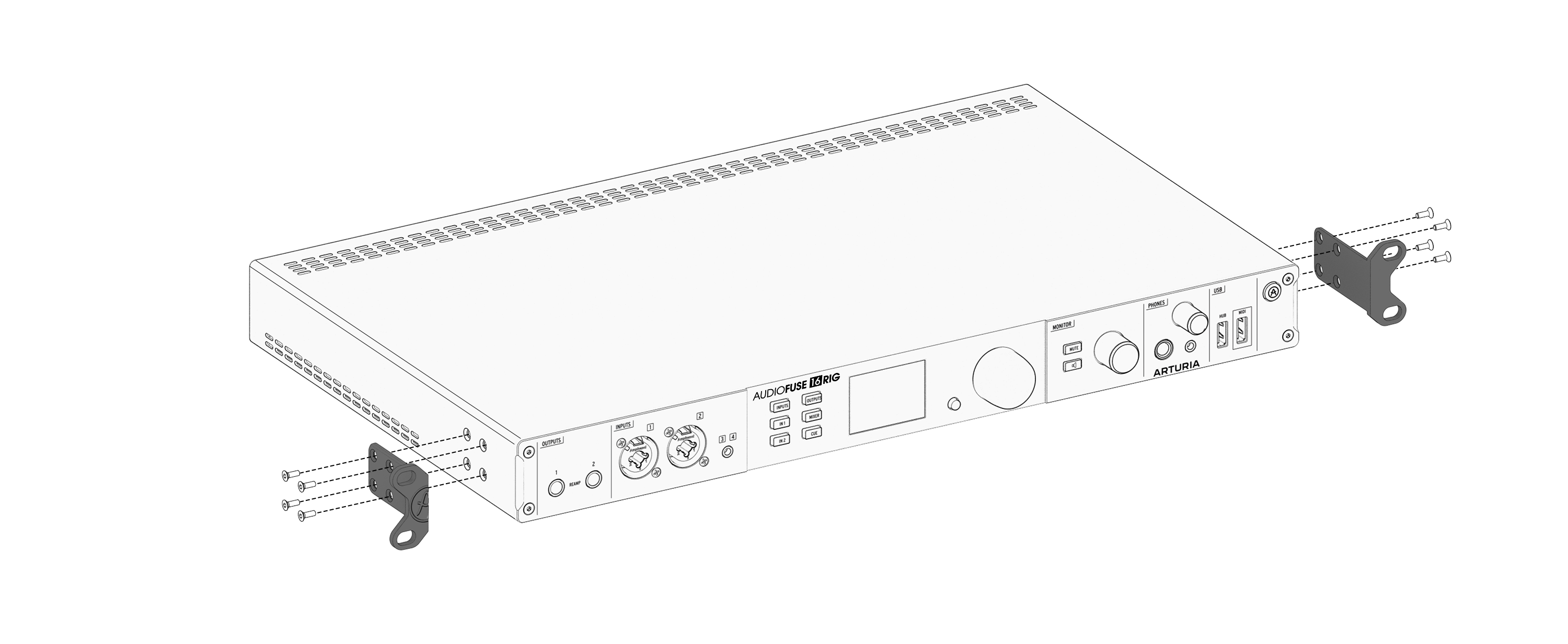 2-mounted-as-rack.png