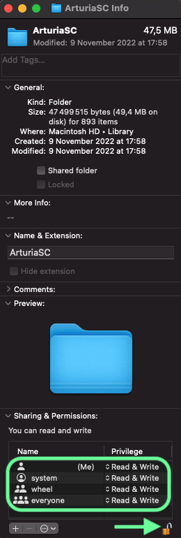 Kind_Folder.png