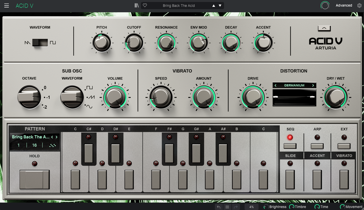 acid-v-main-panel.png