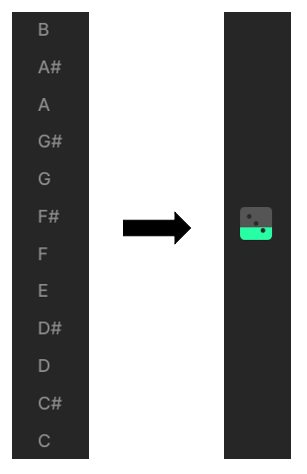 notes-complete.png