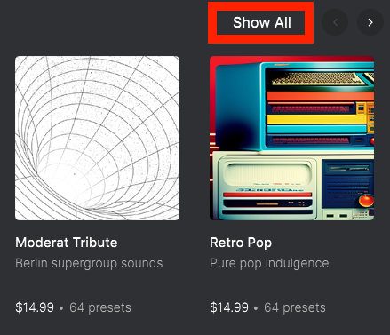 faq-show-all.png