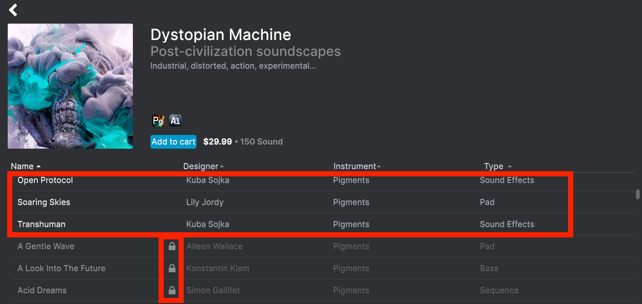 faq-paying-sound-banks.png