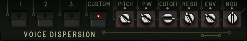 trimmers.jpg