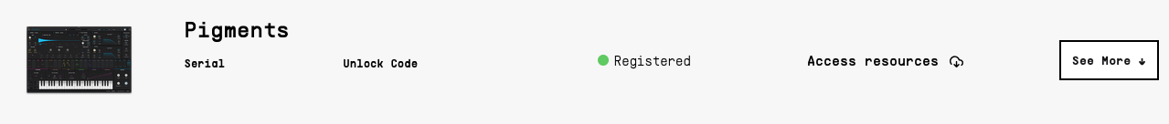 Screenshot_2023-02-21_at_15.11.32.png