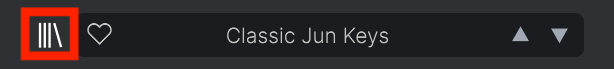 faq-preset-browser.png