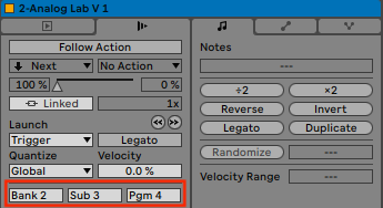 midi-clip-2-v2.png