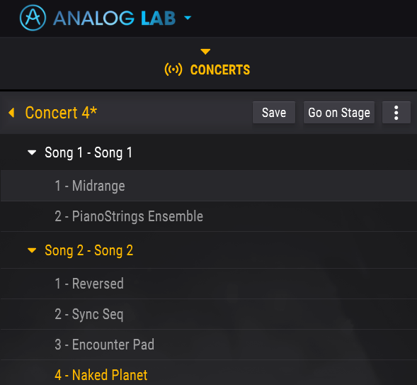 result-analog-lab-4.png