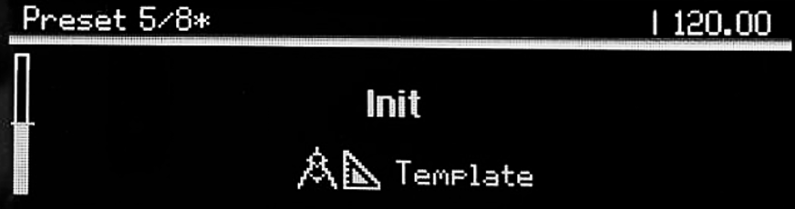 init-good.png