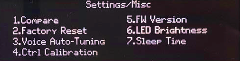misc-good.png
