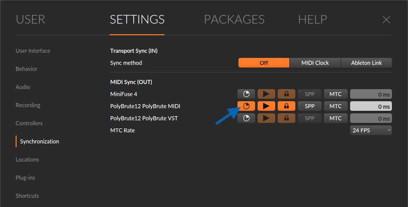 Bitwig - Sync.png