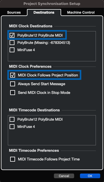 Cubase - Sync options.png