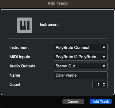 Cubase - Add Track.png