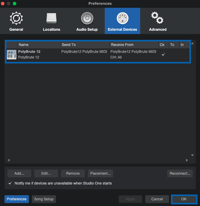 Studio One - External Devices.png