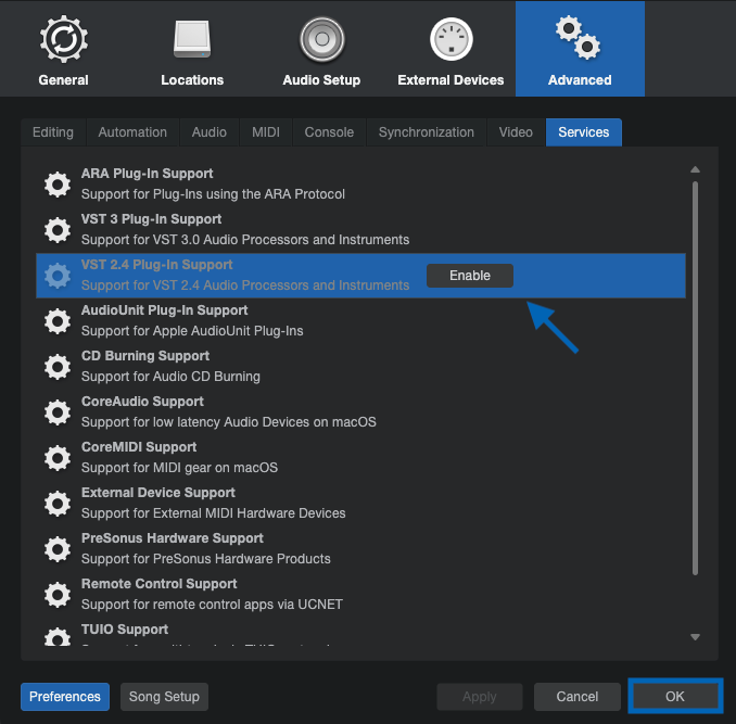 a Studio One - Enable VST 2.png